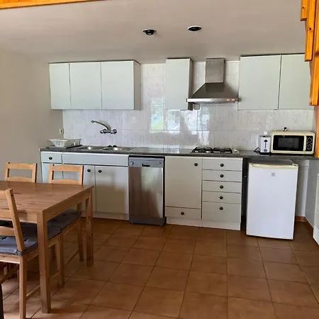 Racons Del Pedraforca Saldes Room photo