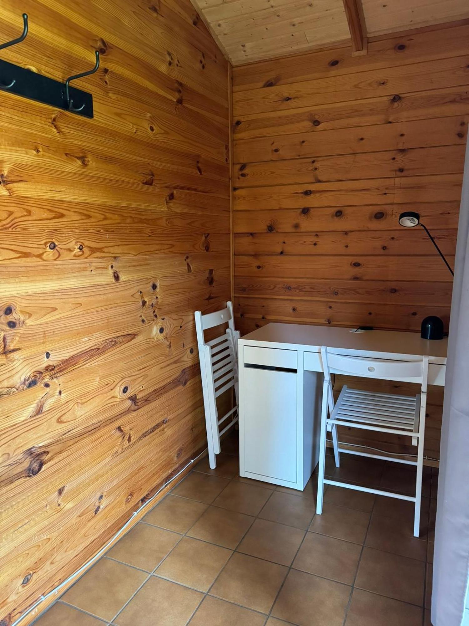 Apartment Racons Del Pedraforca *