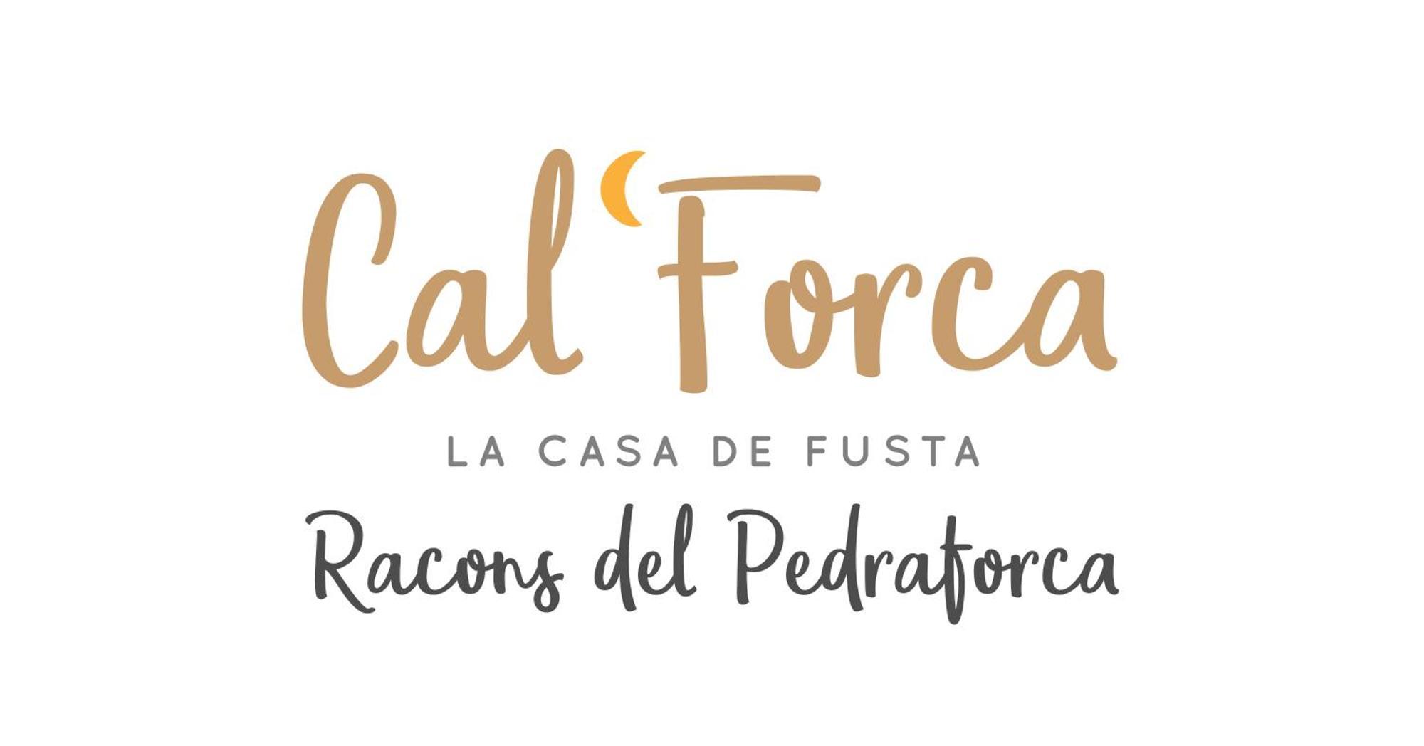 Apartment Racons Del Pedraforca *